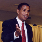 Bryan